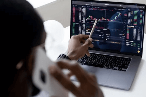 SwitchX 2.3 fellesskap og støtte